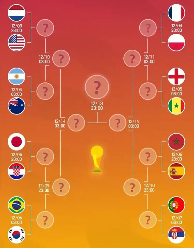 伊人久久国产精品